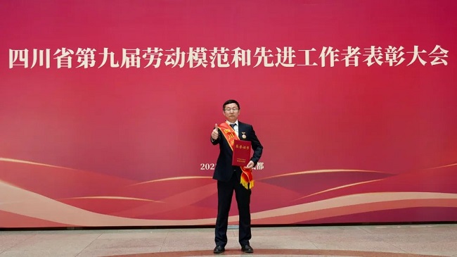 “研值”在線！創(chuàng)新結(jié)出豐碩果
