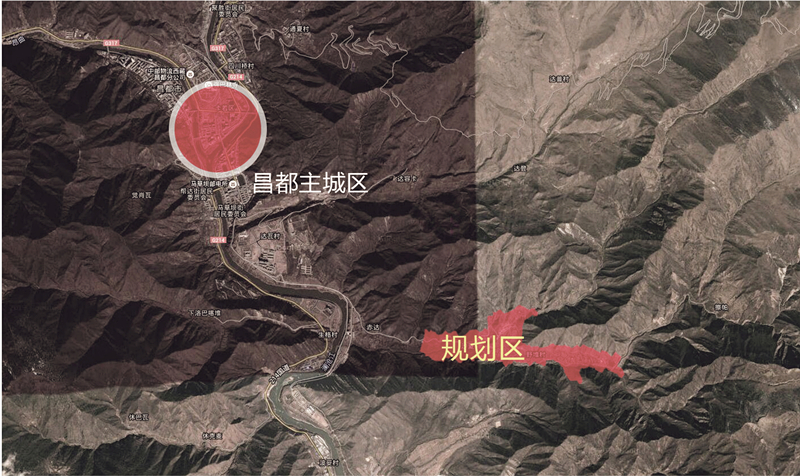 01項(xiàng)目背景，基地現(xiàn)狀.jpg